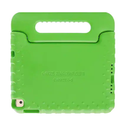 Sure, here is the corrected and grouped text from the image:
- KLDO ARMORBOX
- TPU-ARMORBOX
- TPU-ARMORBOX