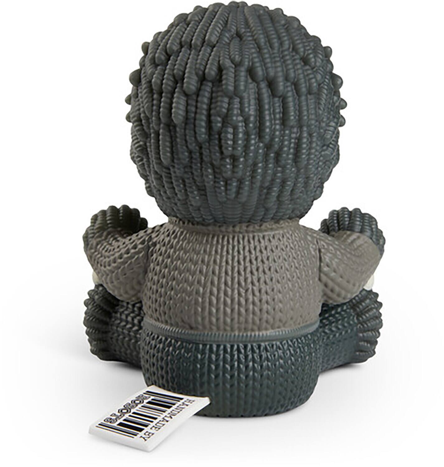 Alt View 3. Handmade by Robots - Handmade by Robots - Universal Monsters - The Wolf Man #247   - COLLECTIBLES - Multicolor.