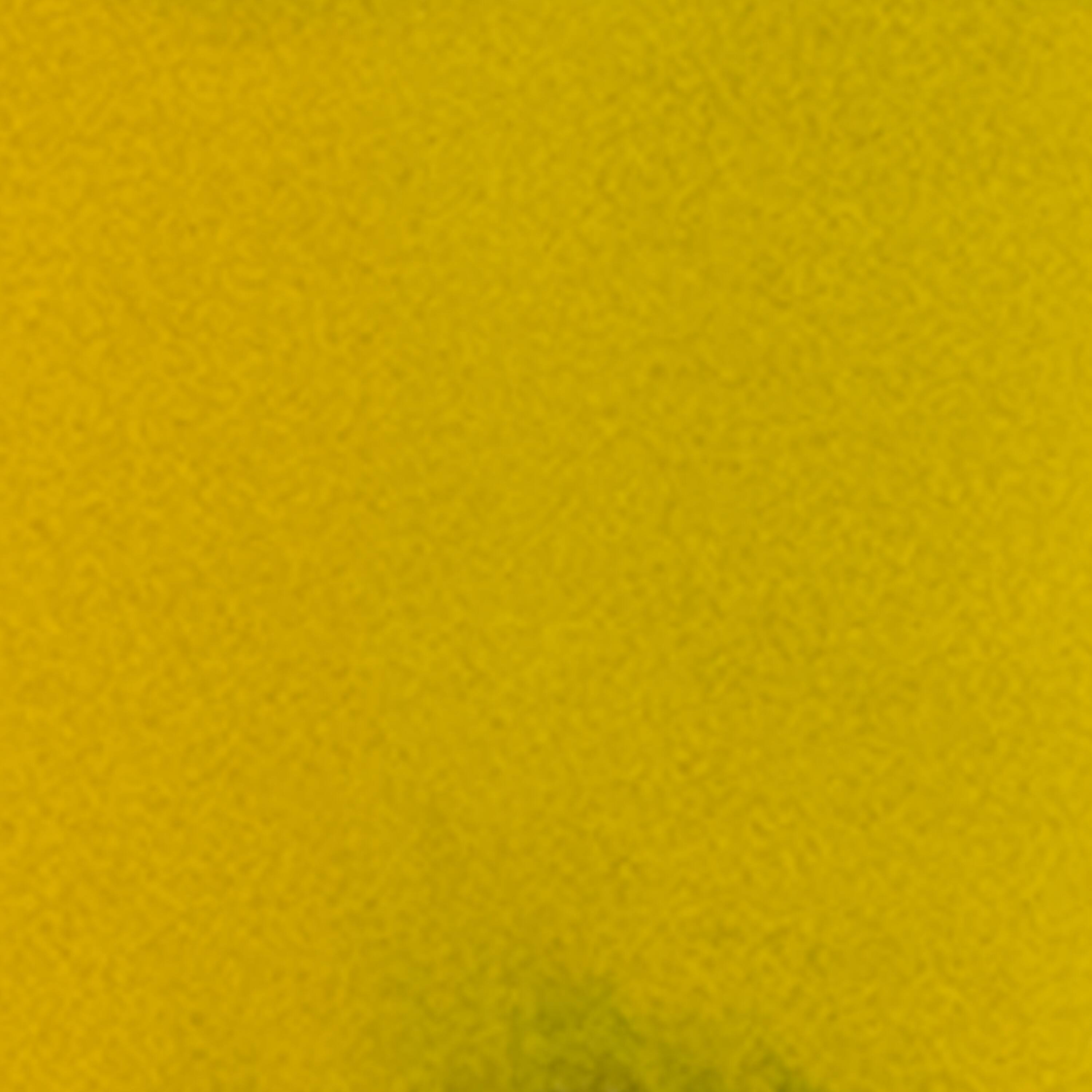 Alt View 8. Emma + Oliver - Commercial Grade 30"H Backless Distressed Colorful Metal Indoor-Outdoor Barstool - Yellow.