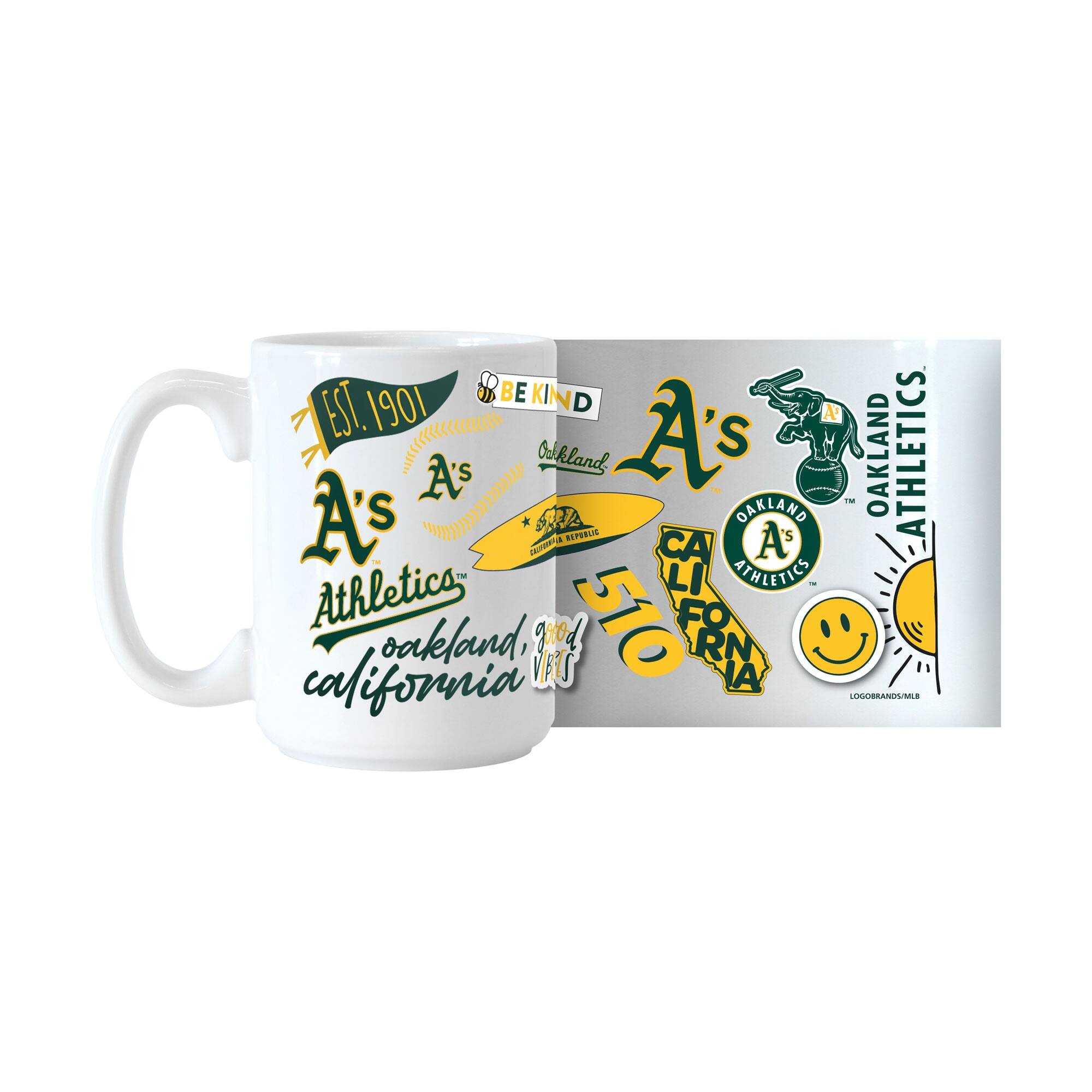 - EST. 1901
- BE KIND
- A's
- Oakland Athletics
- Athletics Oakland, California
- 510
- OAKLAND ATHLETICS
- A's
- OAKLAND
- A's
- OAKLAND ATHLETICS
- A's
- OAKLAND
- A's
- OAKLAND ATHLETICS
- A's
- OAKLAND
- A's
- OAKLAND ATHLETICS
- A's
- OAKLAND
- A's
- OAKLAND ATHLETICS
- A's
- OAKLAND
- A's
- OAKLAND ATHLETICS
- A's
- OAKLAND
- A's
- OAKLAND ATHLETICS
- A's
- OAKLAND
- A's
- OAKLAND ATHLETICS
- A's
- OAKLAND
- A's
- OAKLAND ATHLETICS
- A's
- OAKLAND
- A's
- OAKLAND ATHLETICS
- A's
- OAKLAND
- A's
- OAKLAND ATHLETICS
- A's
- OAKLAND
- A's
- OAKLAND ATHLETICS
- A's
- OAKLAND
- A's
- OAKLAND ATHLETICS
- A's
- OAKLAND
- A's
- OAKLAND ATHLETICS
- A's
- OAKLAND
- A's
- OAKLAND ATHLETICS
- A's
- OAKLAND
- A's
- OAKLAND ATHLETICS
- A's
- OAKLAND
- A's
- OAKLAND ATHLETICS
- A's
- OAKLAND
- A's
- OAKLAND ATHLETICS
- A's
- OAKLAND
- A's
- OAKLAND ATHLETICS
- A's
- OAKLAND
- A's
- OAKLAND ATHLETICS
- A's
- OAKLAND
- A's
- OAKLAND ATHLETICS
- A's
- OAKLAND
- A's
- OAKLAND ATHLETICS
- A's
- OAKLAND
- A's
- OAKLAND ATHLETICS
- A's
- OAKLAND

