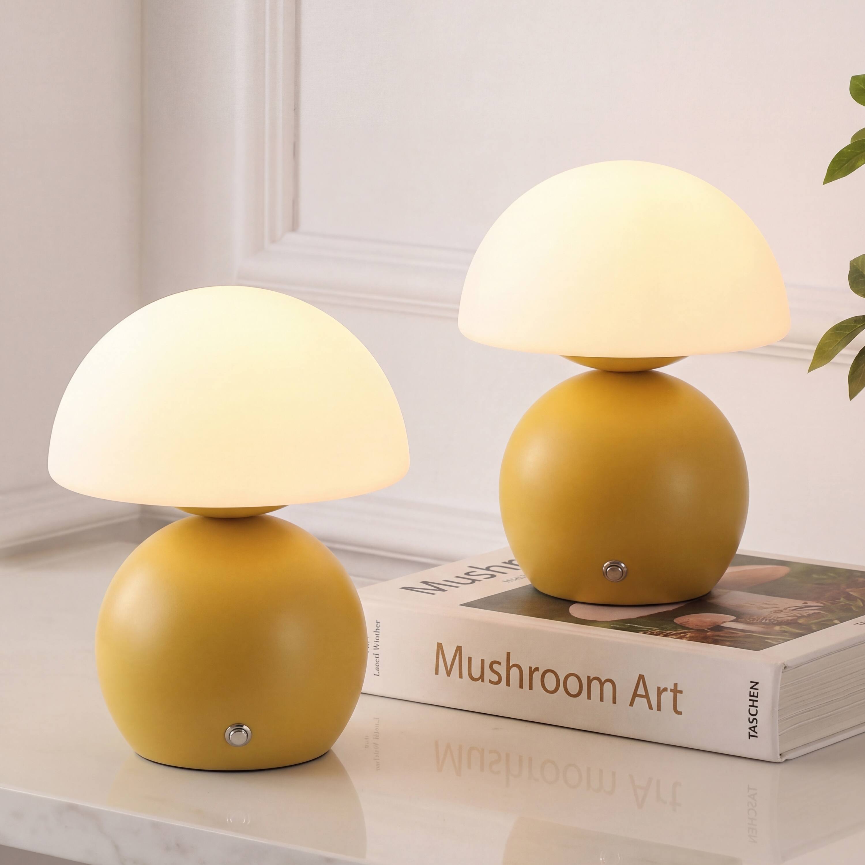 Mushroom Art  
1000  
1000-131501  
aus  
Mushroom  
TASCHEN  
TASCHEN