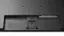 HOMIT TM HDMIT USB-C CAUTION TO PREVENT ELECTRIC SHOCK, DO NOT REMOVE COVER NO USER SERVICEABLE PARTS INSIDE REFER SERVICING TO QUALIFIED SERVICE PERSONNEL ATTENTION AFN D EVITER TOUT RISQUE O ELECTROCUTION N RAS ENLEVER L ARERL AULUNE PIECE REPARABLE PAR L USAGER A L'INTERIEUR POUR REPARATIONS, APPELER UN TECHNICIEN QUALIFIE
