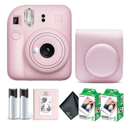 instax mini 12
LENS: 60mm
FOCUS RANGE: 0.3m~
PIECES OF MOMENT
FUJIFILM mini
instax mini 20
FUJIFILM mini 20
instax mini 20
instax mini 20
PIECES OF MOMENT
FUJIFILM mini
DIGINERDS
instax mini 20
instax mini 20
FUJIFILM mini 20
instax mini 20
instax mini 20
instax mini 20
FUJIFILM mini 20
instax mini 20
instax mini 20
instax mini 20
FUJIFILM mini 20
instax mini 20
instax mini 20
instax mini 20
FUJIFILM mini 20
instax mini 20
instax mini 20
instax mini 20
FUJIFILM mini 20
instax mini 20
instax mini 20
instax mini