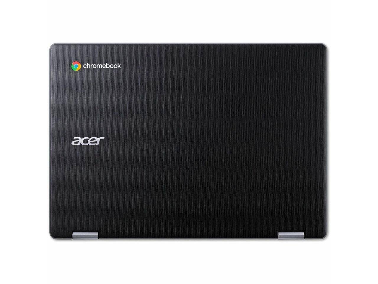 Acer Chromebook Spin 511 R756T 11.6
