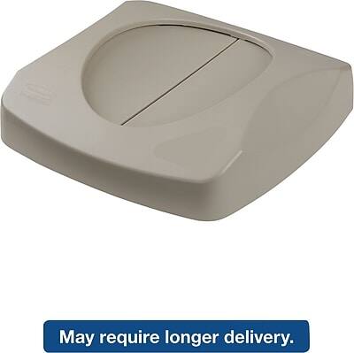 May require longer delivery.