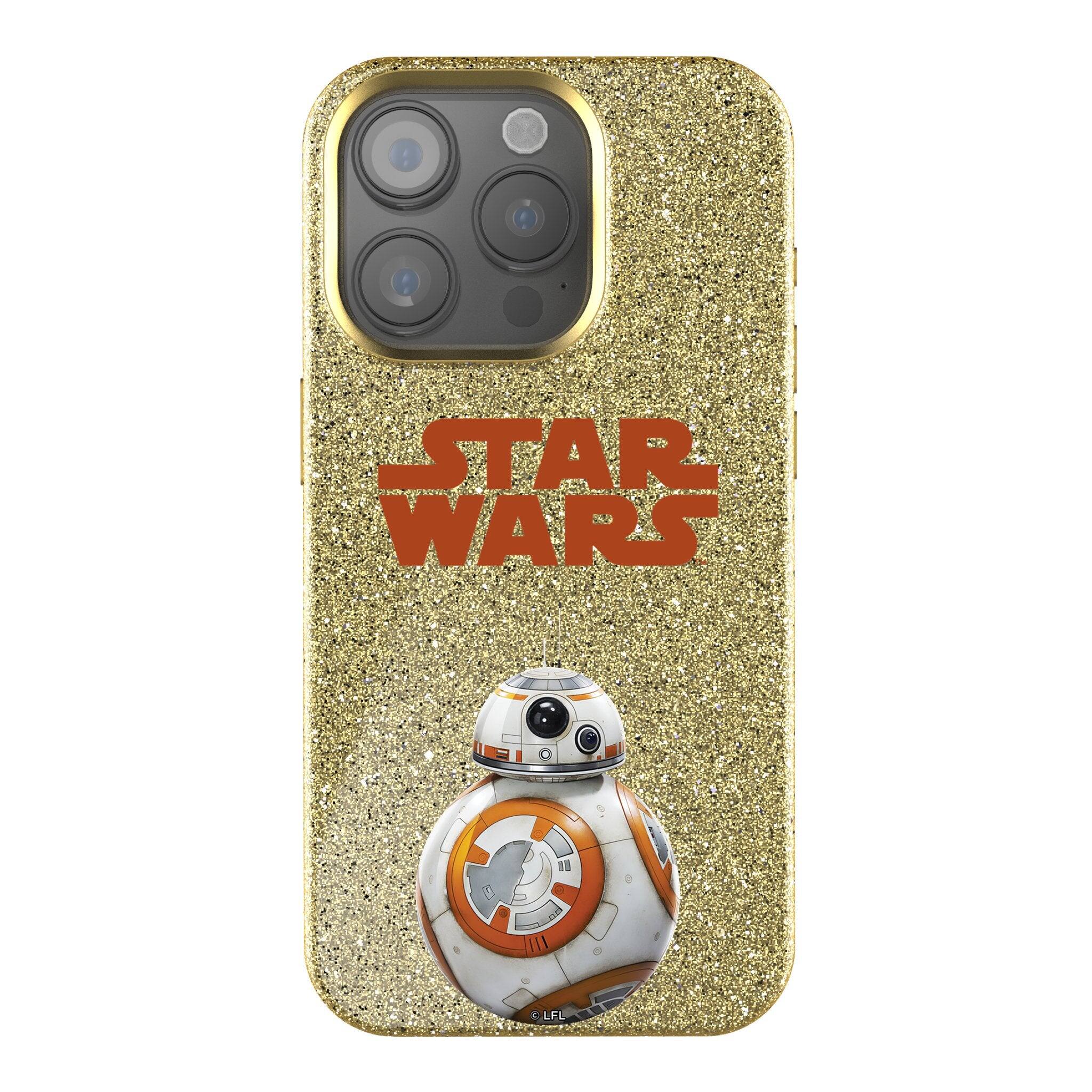 BB-8