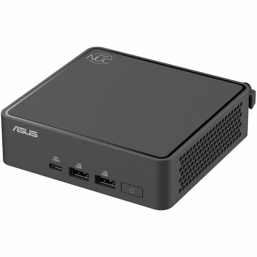 ASUS NUC

20G USB
10G USB
10G USB