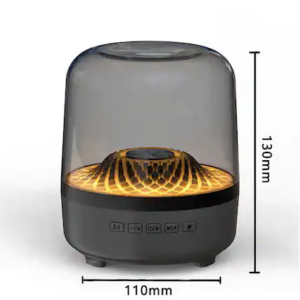 130mm M / U/ + 110mm