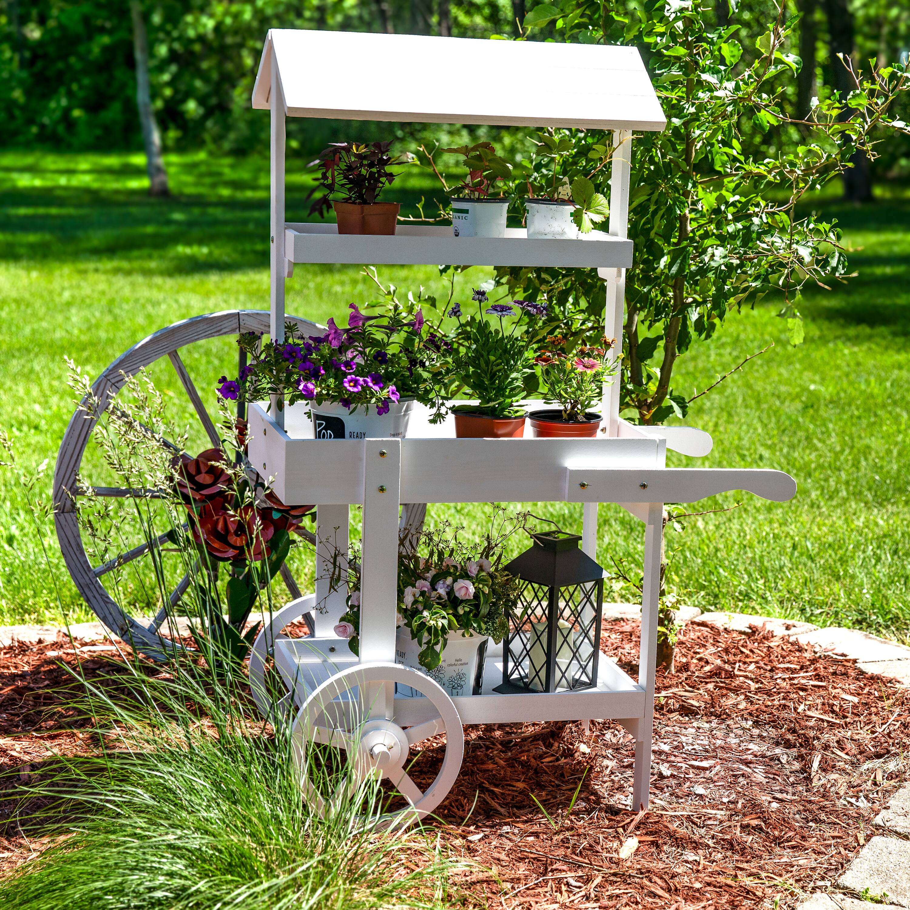 The text on the image reads:

"2 l VLA2T 1 1"