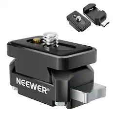 NEEWER