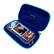 MY ARCADE CAP - CAPCOM FE CECNO - O +. CO - PEEL MY I SELECT MYARCADE* ETINT Sedo - B - A MEGAMAN_ .