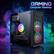 GAMING Computer Desktop
STGAUBRON