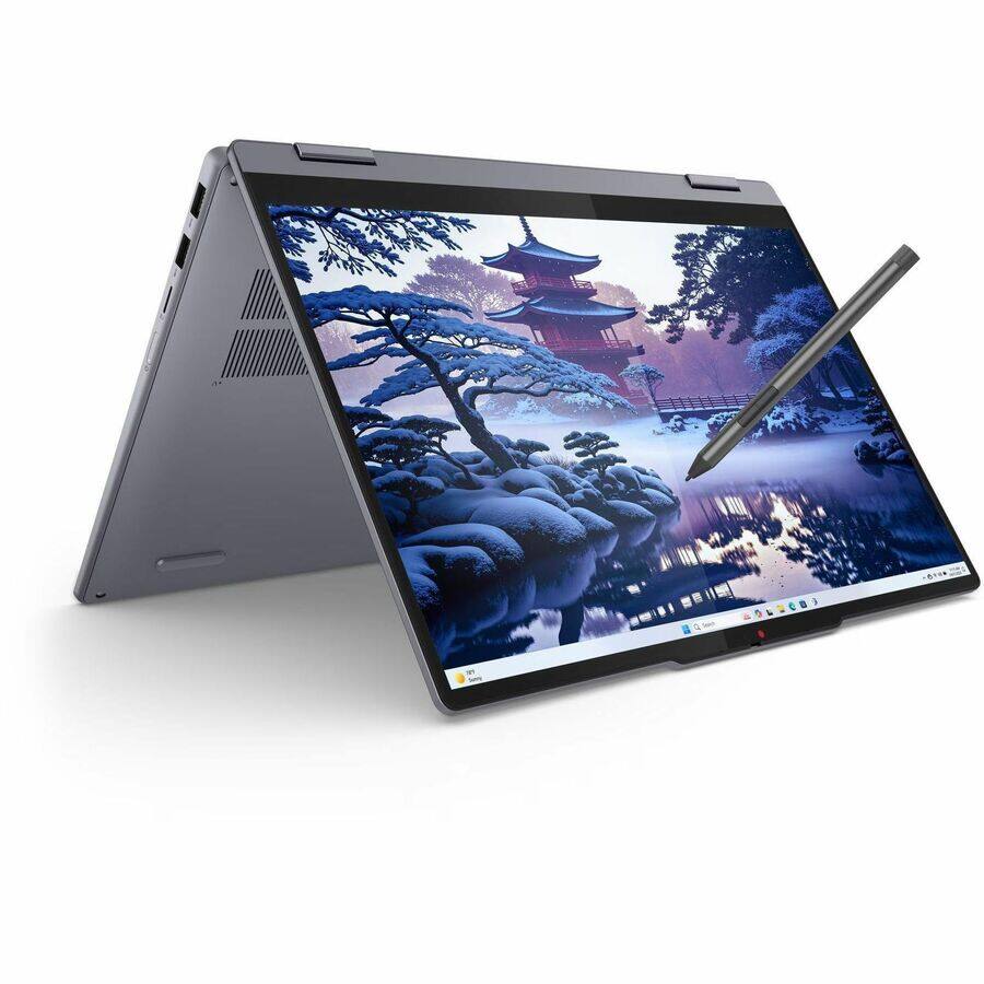 Lenovo IdeaPad 5 14IAL10 83KR001JUS 14