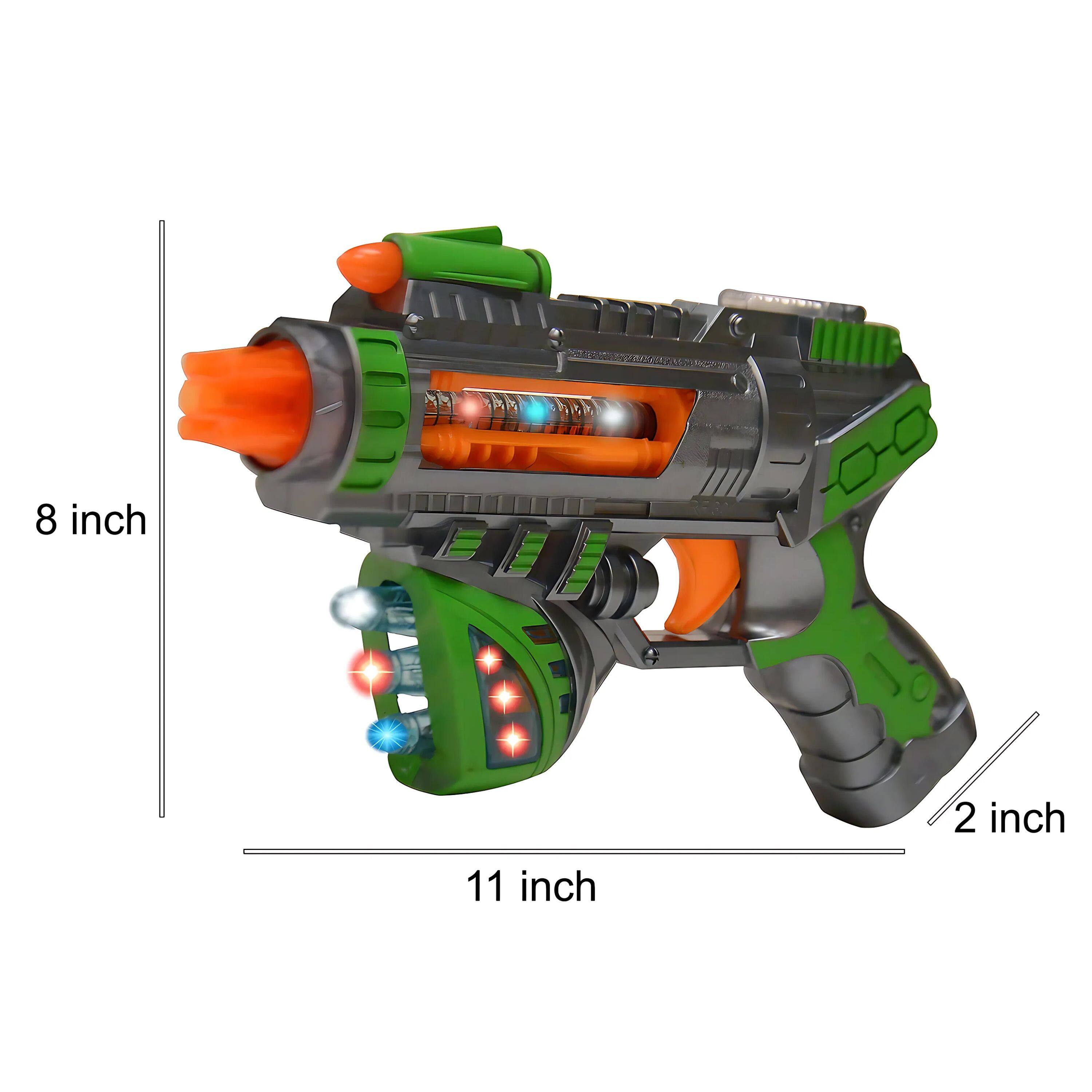 8 inch  
11 inch  
2 inch