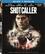 Front. Shot Caller - BLU-RAY.