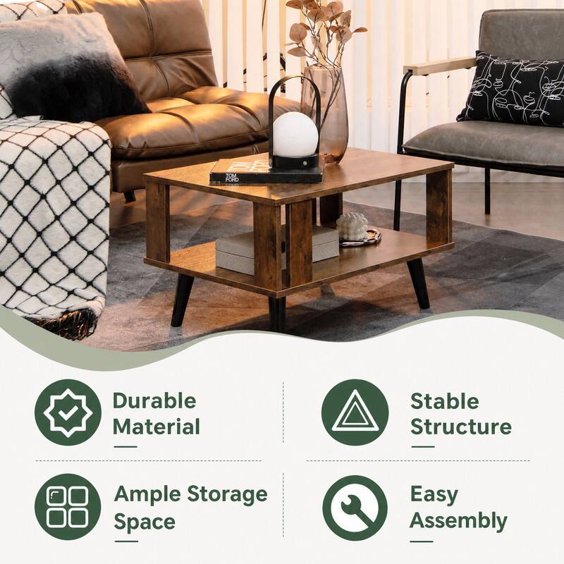 TOM FORD

- Durable Material
- Stable Structure
- Ample Storage Space
- Easy Assembly