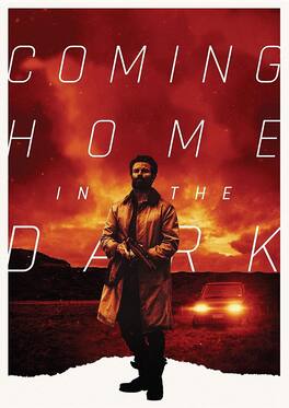 Coming Home in the Dark - DVD