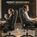HEIGHT ADJUSTABLE
Fit different desk heights for personalized comfort