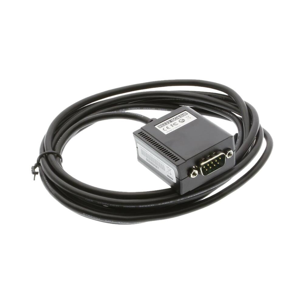 REOAWA x LYEY CEFC FC