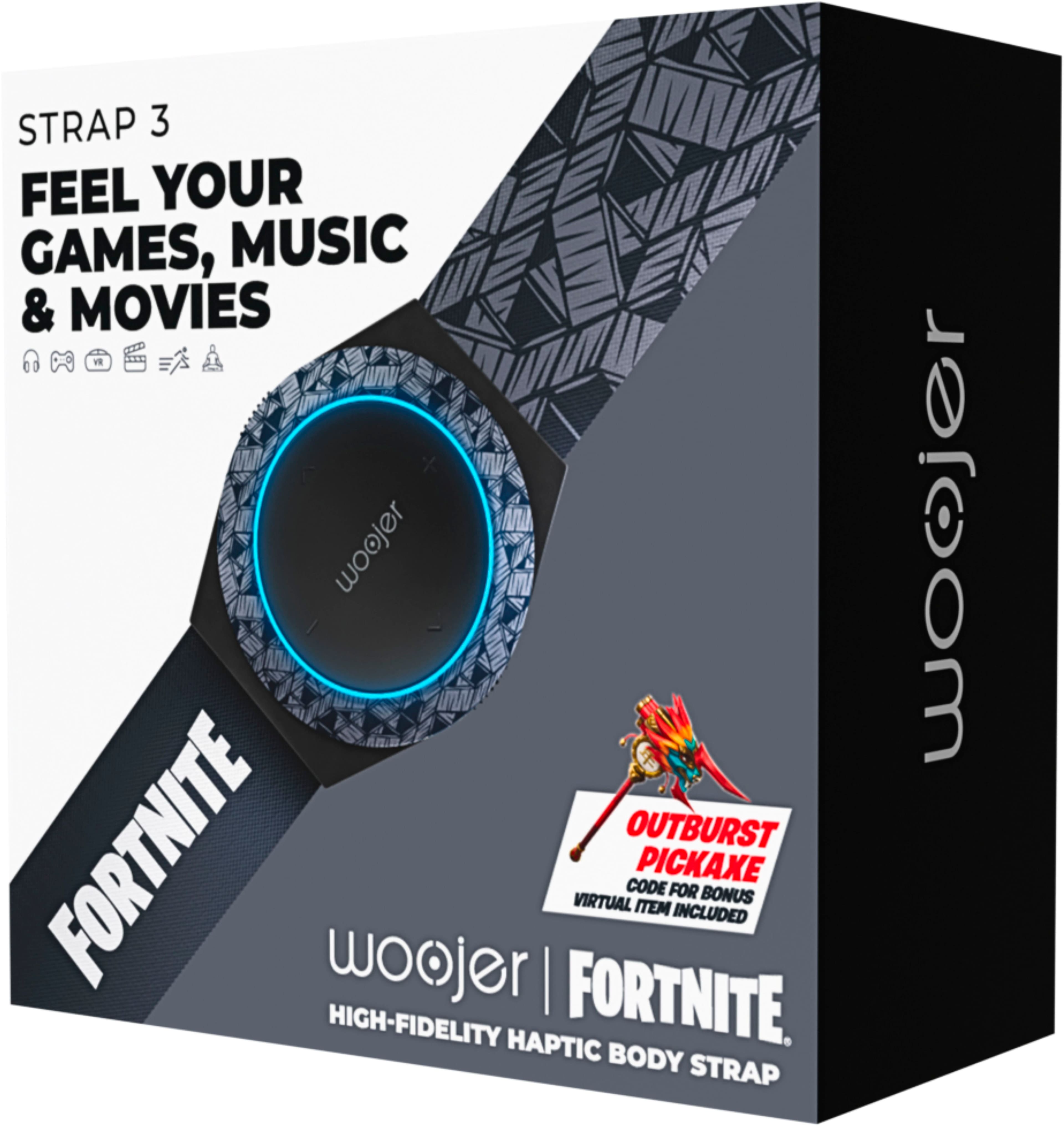 The text on the image is already grouped and correctly written.