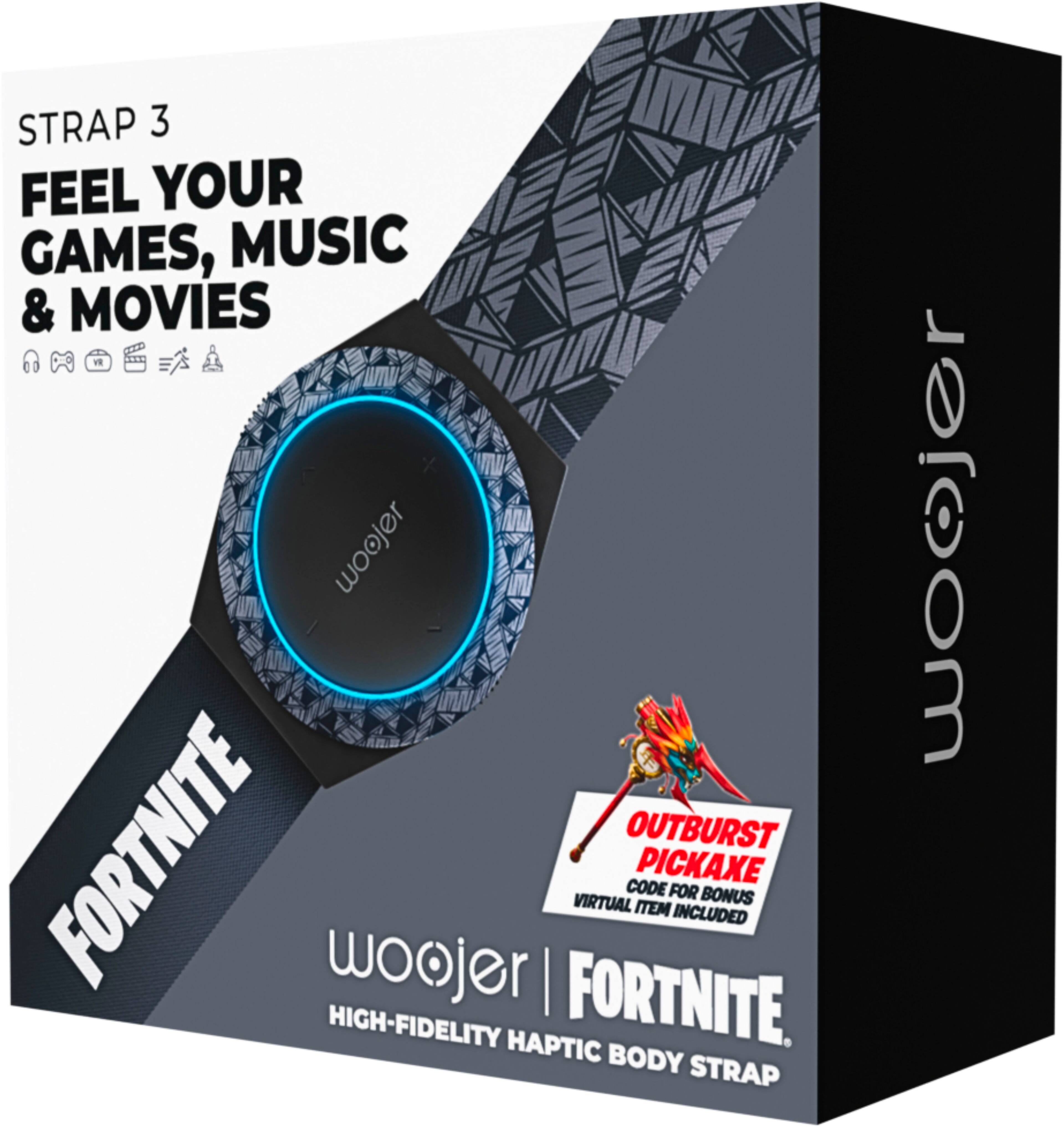 The text on the image is already grouped and correctly written.