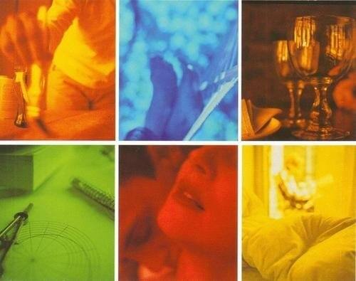 Front. Various Artists - Classical Moments To Live By / Various   - COMPACT DISCS.