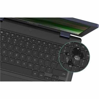 ASUS Chromebook CZ12 Flip CZ1204F CZ1204FM2A YZ84T 12.2 ASUS Chromebook CZ12 Flip CZ1204F CZ1204FM2A YZ84T 12.2