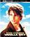 Front. Vanilla Sky - 4K Blu-Ray.