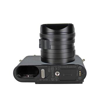Bundle Leica Q3 43 Compact Digital Camera 19084 60MP Full Frame Bundle Leica Q3 43 Compact Digital Camera 19084 60MP Full Frame
