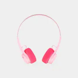 MONDO - Freestyle wireless headphones , Bluetooth 5.3, 22 hour battery