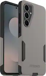 Stone Noir (Grey & Black)