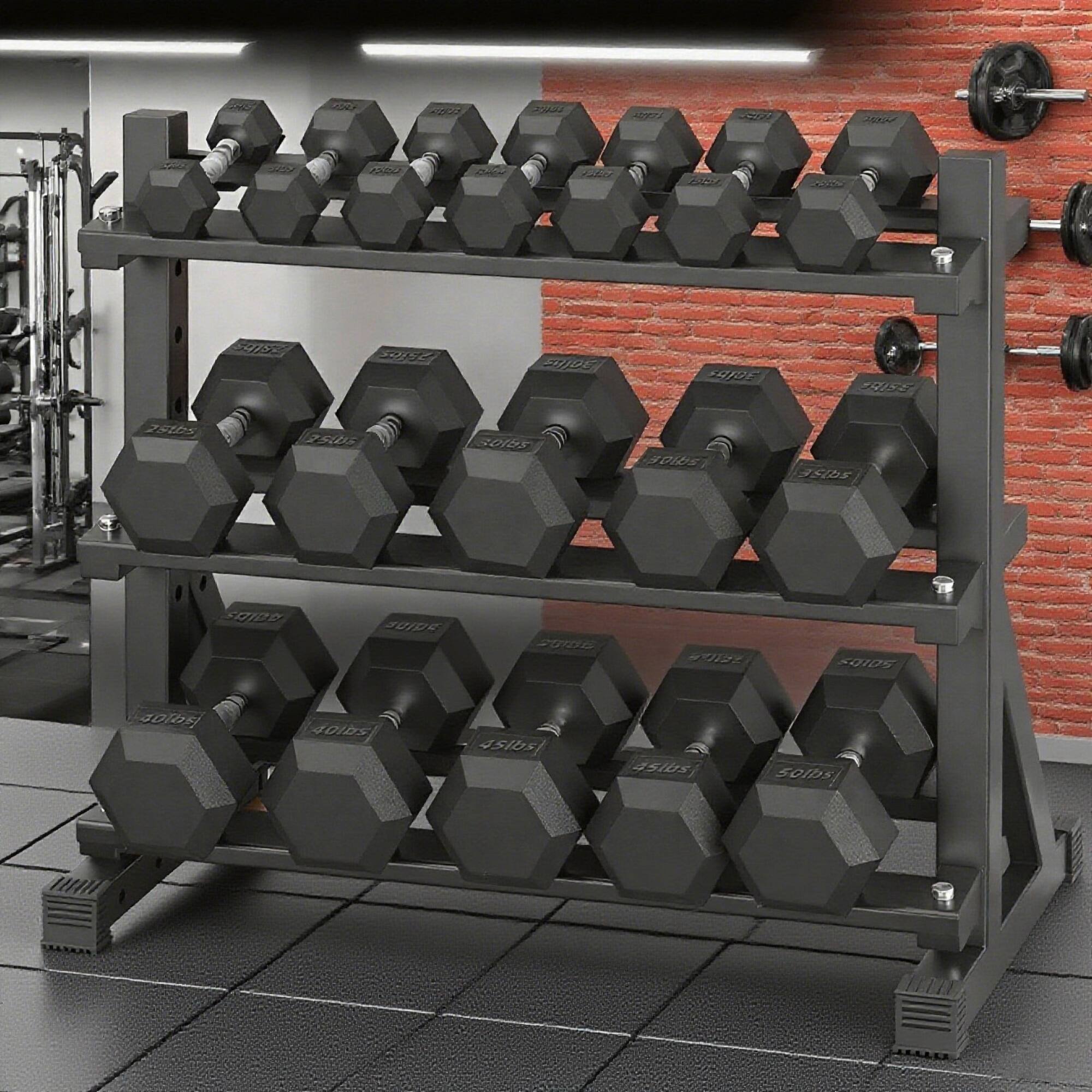 Sure, here is the corrected and grouped text from the image:

- A KR1 ad 2 fadat Fou S75 PE FHIDE arOr TT 1sS DStbS OIES ADIS ISDS HIDY JDIpE 20TC S SaIDs g010s 40IDs 4SIbs 4sls 50fbs

Grouped and corrected:

- A KR1 ad 2 fadat Fou S75 PE FHIDE arOr TT 1sS DStbS OIES ADIS ISDS HIDY JDIpE 20TC S SaIDs g010s 40IDs 4SIbs 4sls 50fbs

It appears to be a mix of letters and numbers, possibly a code or a sequence. If you need further clarification or context, please provide more details.