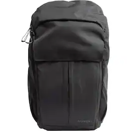 Moment - Sequence 23L Camera Backpack - Black
