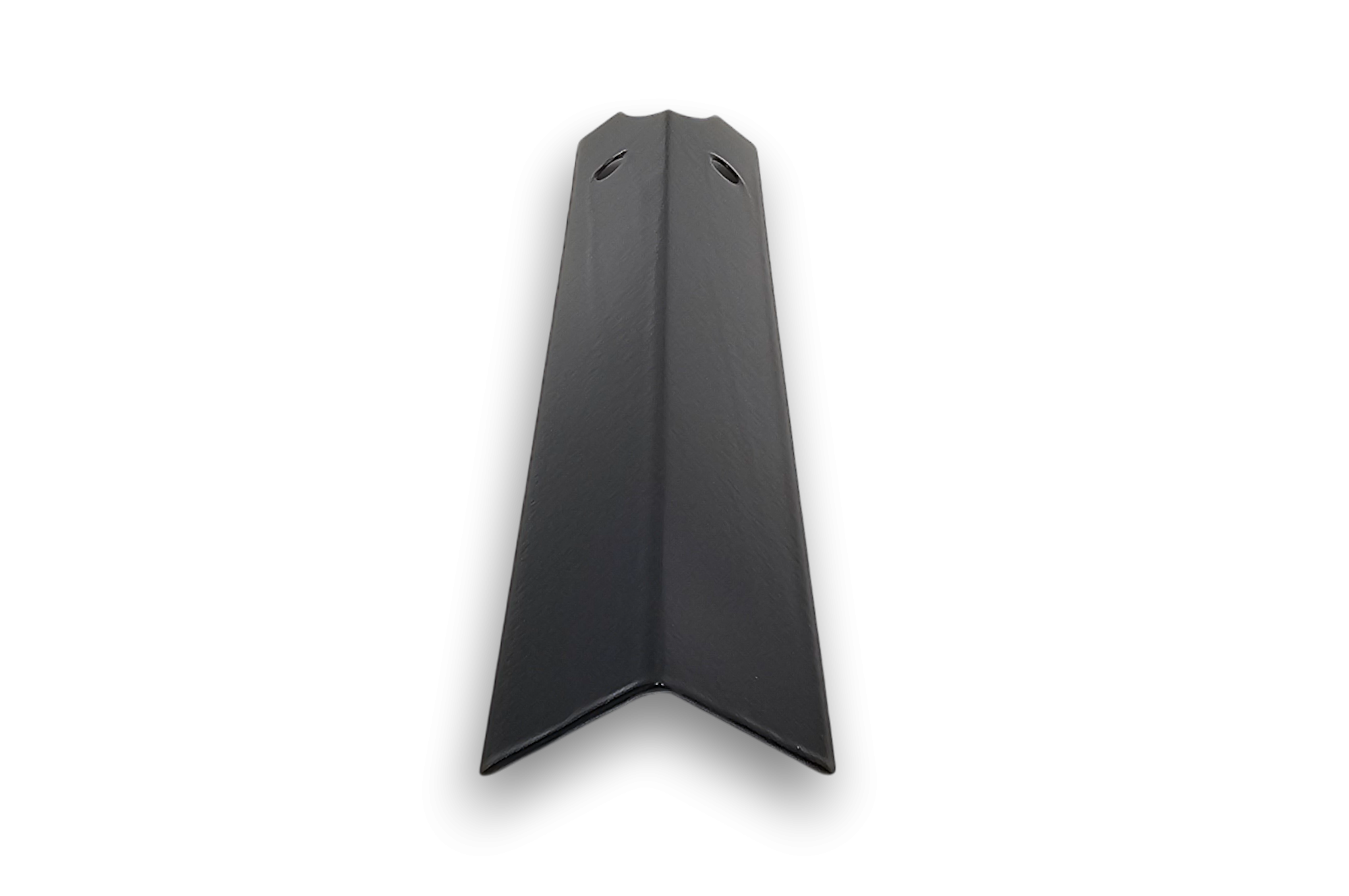 Alt View 2. Music City Metals - Replacement Part 90151 | Fits Music City Metals Models and more | Grill Grates heat plates and angles.