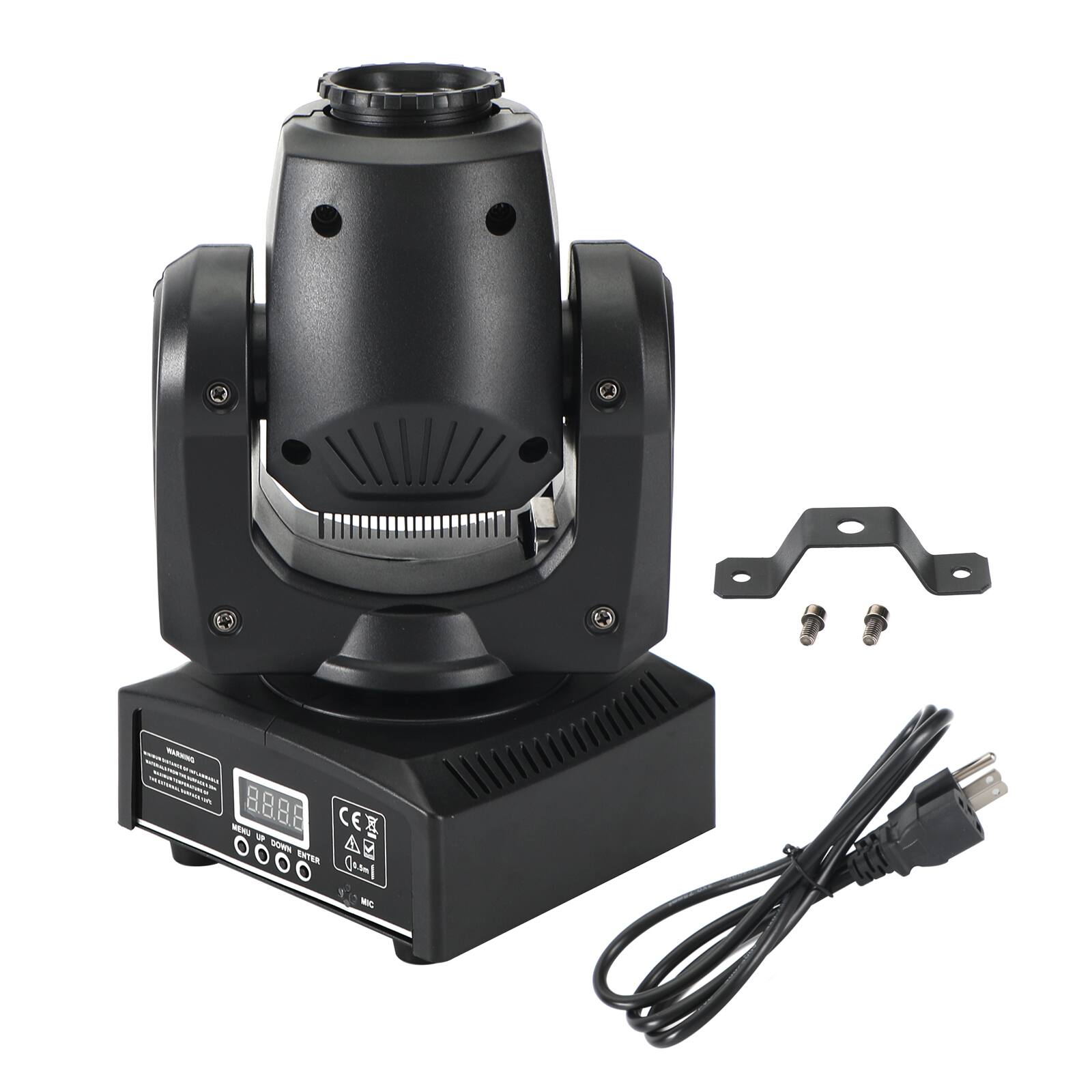 n -  -  - a - 8.8.8.8 CE - S  0.00 ENTER 00ml M