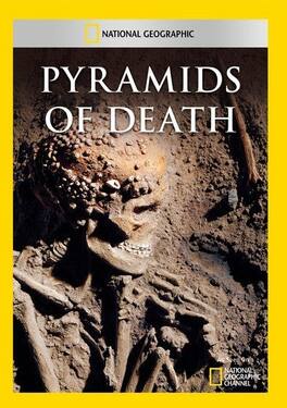 Pyramids of Death - DVD