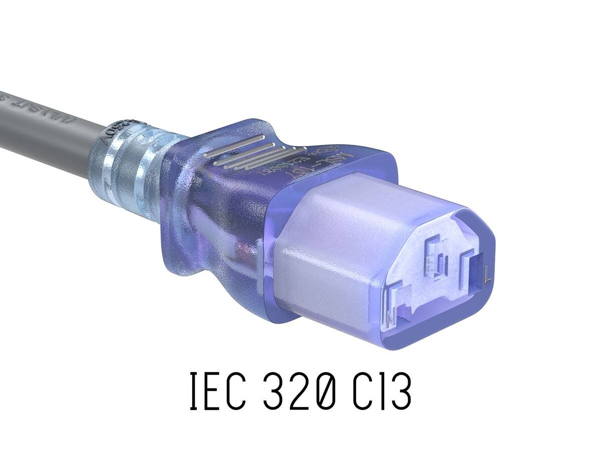 OS LA0NCA 01-en1 IEC 320 C13