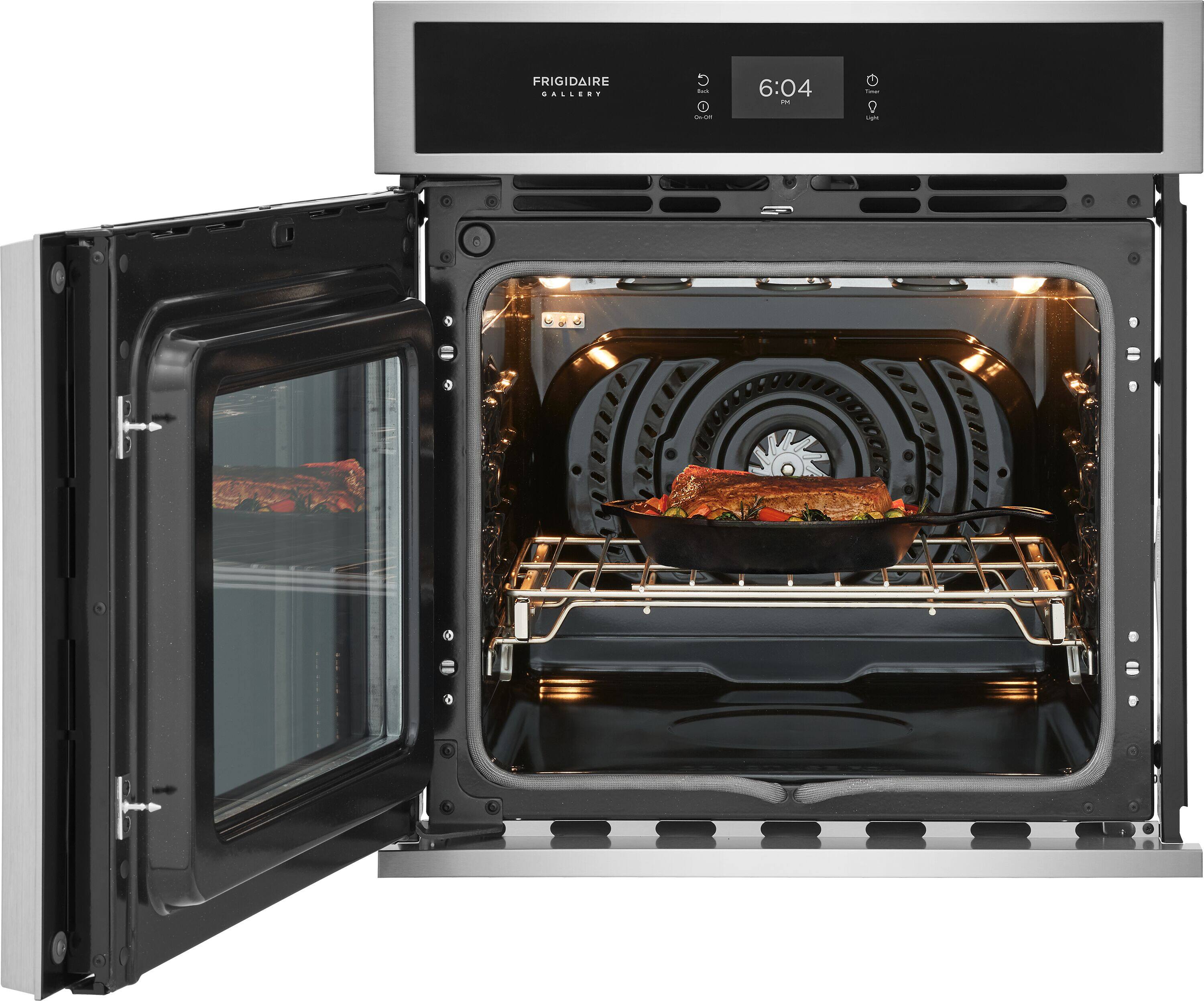 FRIGIDAIRE GALLERY

6:04

Comme

TETE

SAPPA