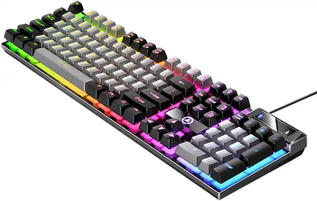 FN
shit Cat
Enter
SEC Ins Del Home PB End 22 Lock Num
1
0
Enter
