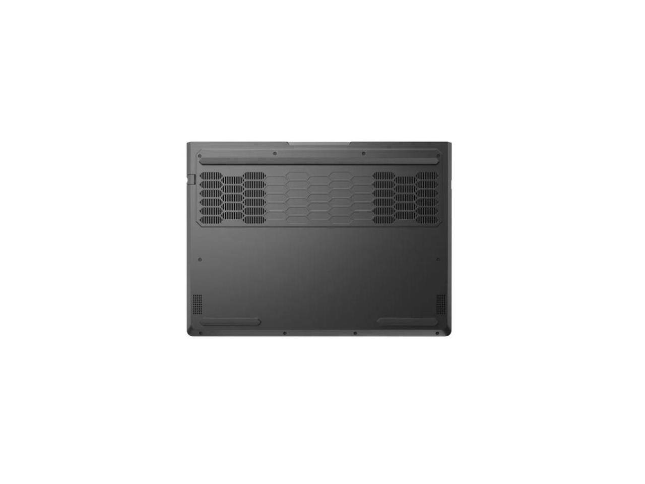 Alt View 6. Lenovo - Refurbished Lenovo Legion 5i - Intel Ultra 9, RTX 5060, 32GB, 1TB, 16".