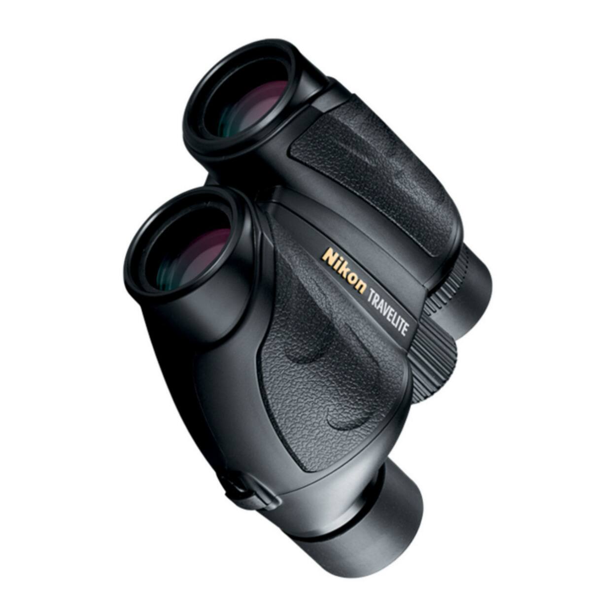 Nikon TRAVELITE