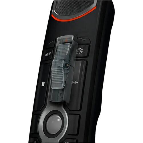 NEW  
INS/OVR  
F1  
50