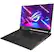 Alt View 37. ASUS - Strix SCAR 17 G733 17.3" Gaming Laptop - Intel Core i9-12900H - 16GB Memory - NVIDIA GeForce RTX 3070 Ti - 1TB SSD.