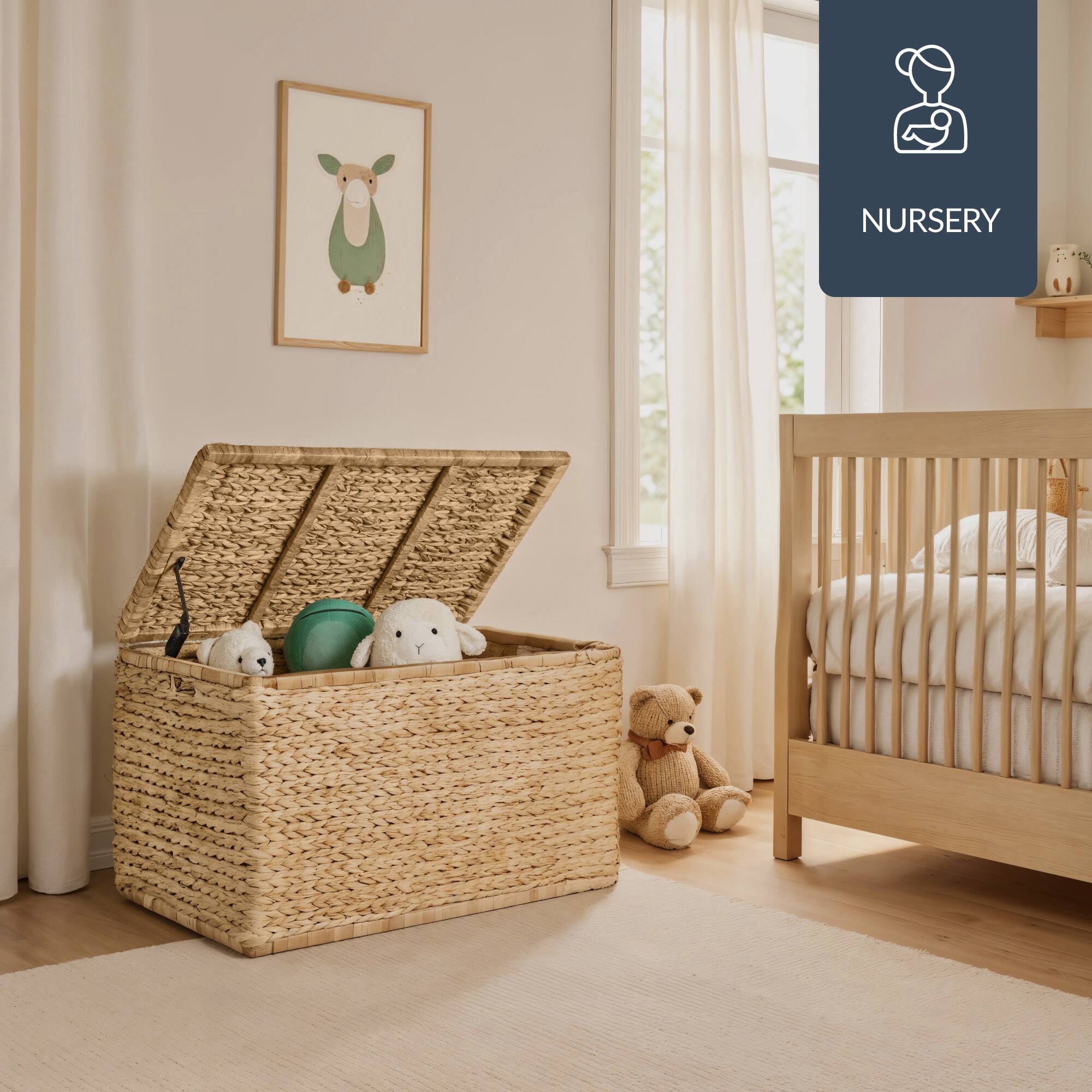 media item thumbnail