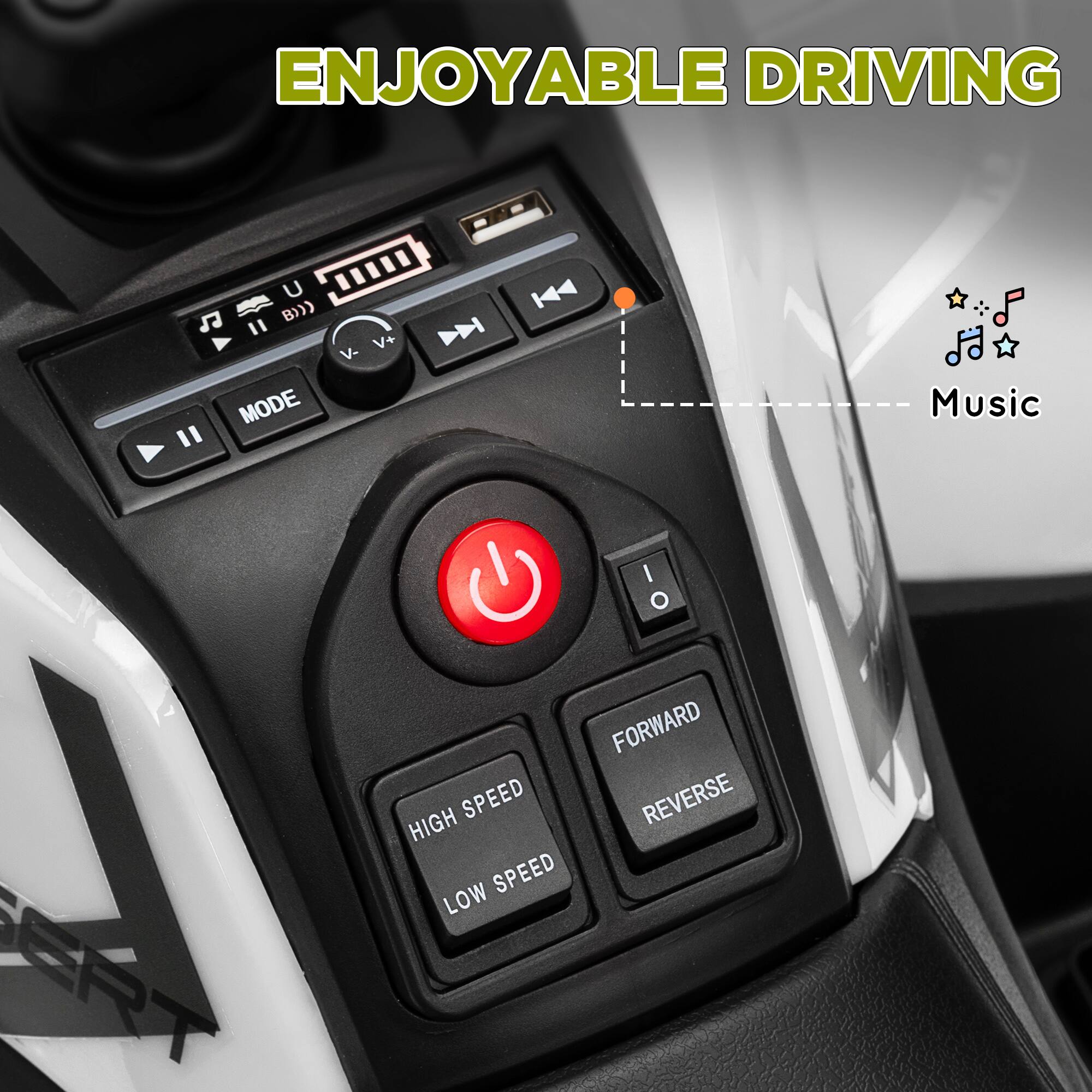 media item thumbnail