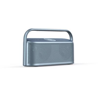 Soundcore by Anker Motion X600 Hi Res Spatial Audio IPX7 Soundcore by Anker Motion X600 Hi Res Spatial Audio IPX7