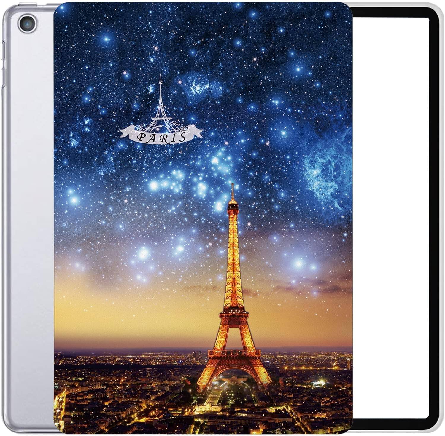 Paris Night