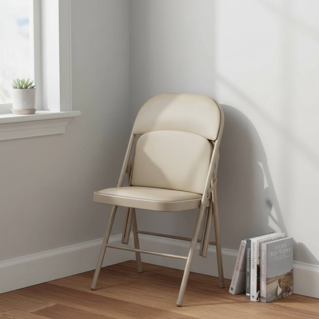 Sure, here is the corrected and grouped text:

- "fuestoatm E Sdilm aN 3"
- "B wwnltin FE"
- "MARNA NLINE TOR YERAY 2 Bued - SD"

It seems like there might be some errors or typos in the text. If you have more context or a clearer image, I might be able to help further!