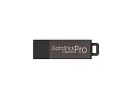 Centon - Datastick Pro USB 2.0 - Gray