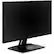 Alt View 13. ViewSonic - ColorPro VP2768A-4K 27" IPS 4K UHD Monitor (DisplayPort USB, HDMI) - Black.